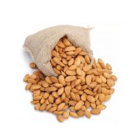 Bulk Almond Nuts For Export And