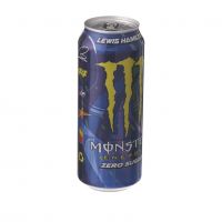 Original Energy Drink For A Powerful Energy Boost