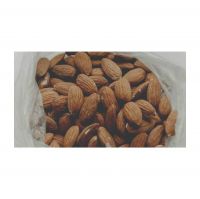 Natural Almond Nuts For Dairy Alternatives