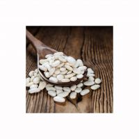 Premium white kidney beans available at wholesale prices