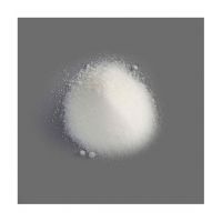 Industrial-Grade Sodium Nitrate For Explosives And Glass Manufacturing