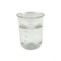 Bulk Glycerine for soap making and personal care products From Tanzania