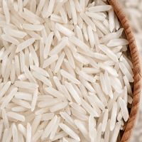 Best-quality Rice For International Trade