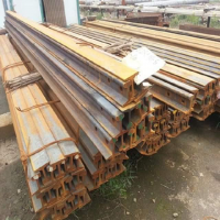High-purity HM1&2 Rail