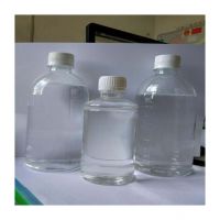 Pure Vegetable Glycerine Available In Bulk