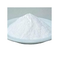 Industrial-Grade Sodium Tripolyphosphate (STPP) for detergent manufacturing From Tanzania