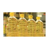 Premium Corn Oil For Restaurants And