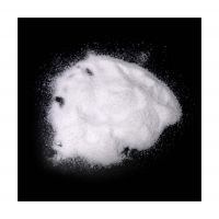 Industrial-Grade Sodium Nitrate For Explosives