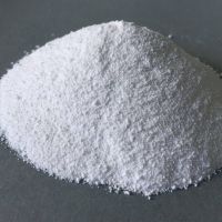 Bulk Sodium Tripolyphosphate Supplier For Industrial