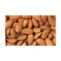 Bulk Supply Of Almond Nuts For