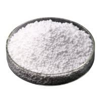 Technical-Grade Sodium Tripolyphosphate For Ceramic