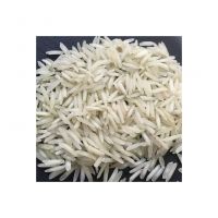 High-grade Rice For Restaurants And
