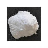 High-purity Oxalic Acid Crystal AR for industrial applications