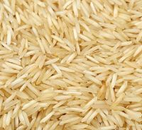 Wholesale Sella Basmati Rice For Retailers