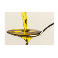 High-quality refined rapeseed oil for sale at wholesale prices From Tanzania