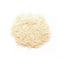 Premium Quality Sesame Seeds Available At Wholesale Prices