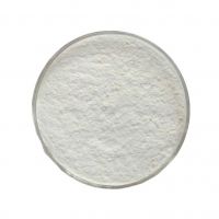 Bulk Sodium Nitrate Supply For Large