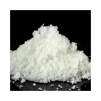 High-Purity Sodium Nitrate for industrial and chemical use