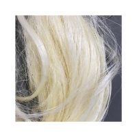 Eco-friendly Sisal Fiber For Biodegradable