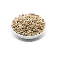 Premium Quality Almond Nuts Available For
