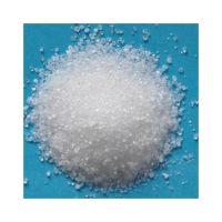 Wholesale Oxalic Acid Crystal AR for pharmaceutical and textile industries