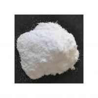 Wholesale Oxalic Acid Crystal AR For