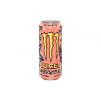 Energy Drink Multipacks For Wholesale Buyers