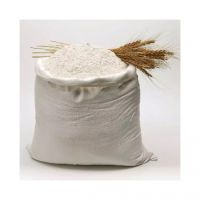 Wheat Flour For Bakery And Bread