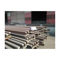 Used Rail Scrap HMS 1 &amp