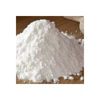 First Wheat Flour For Sale In