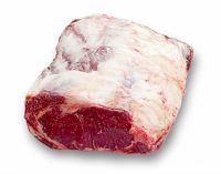Farm-sourced Frozen Boneless Beef At