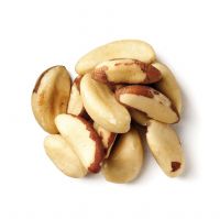 Wholesale Brazilian Nuts For International Trade