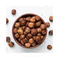 Top-grade Hazelnuts For Bakery And