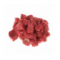 Frozen boneless beef for sale in bulk at a wholesale price