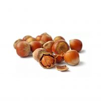 Hazelnuts For Sale In Bulk At
