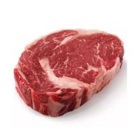 Top-grade Frozen Boneless Beef For