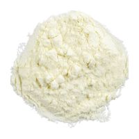 Full cream milk powder for sale in bulk at a wholesale price From Tanzania