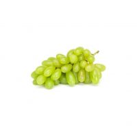 Wholesale Fresh Grapes For International Trade