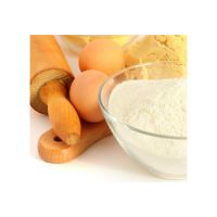 Full cream milk powder for sale in bulk at a wholesale price