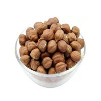 Bulk Hazelnuts For International Supply And
