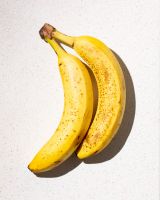 Fresh green bananas for cooking and food manufacturing From Tanzania