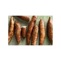 High-quality Cassava Perfect For Food