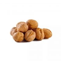 Bulk Walnuts For Commercial Use And