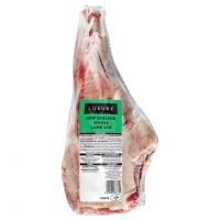 Wholesale Sheep Meat Available For Butchers