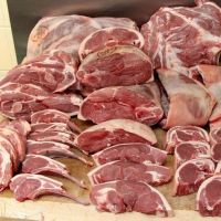 Tender And Flavorful Lamb Cuts For
