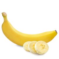 Fresh bananas for sale at a wholesale price