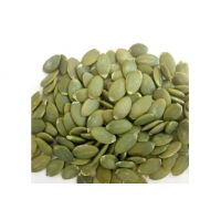 Organic Pumpkin Seeds For Health-conscious