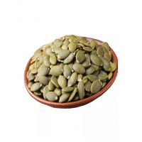 Pumpkin Seeds For Sale In Bulk