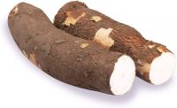 Wholesale Cassava Available For Retailers And