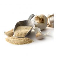 Top-grade Garlic For Food Processing